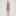 The Rhiannon Dress