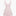 monogram: pink-floral-dot-stripe