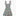 The Ribbon Charlotte Nap Dress - Geranium Stripe