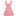 monogram: pink-palm-ikat