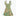The Ribbon Charlotte Nap Dress - Rockhouse Stripe