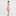 The Ribbon Charlotte Nap Dress - Pink Cala Check