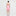 The Ribbon Charlotte Nap Dress - Pink Cala Check
