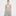 The Ribbon Charlotte Nap Dress - Geranium Stripe