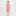 The Ribbon Charlotte Nap Dress