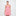 The Ribbon Charlotte Nap Dress