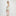 The Ribbon Charlotte Nap Dress - Sea Scroll