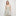 The Ribbon Charlotte Nap Dress - Sea Scroll