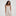 The Ribbon Charlotte Nap Dress -  Kelmscott Ribbon Stripe