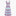 The Ribbon Ellie Nap Dress - Multi Gingham