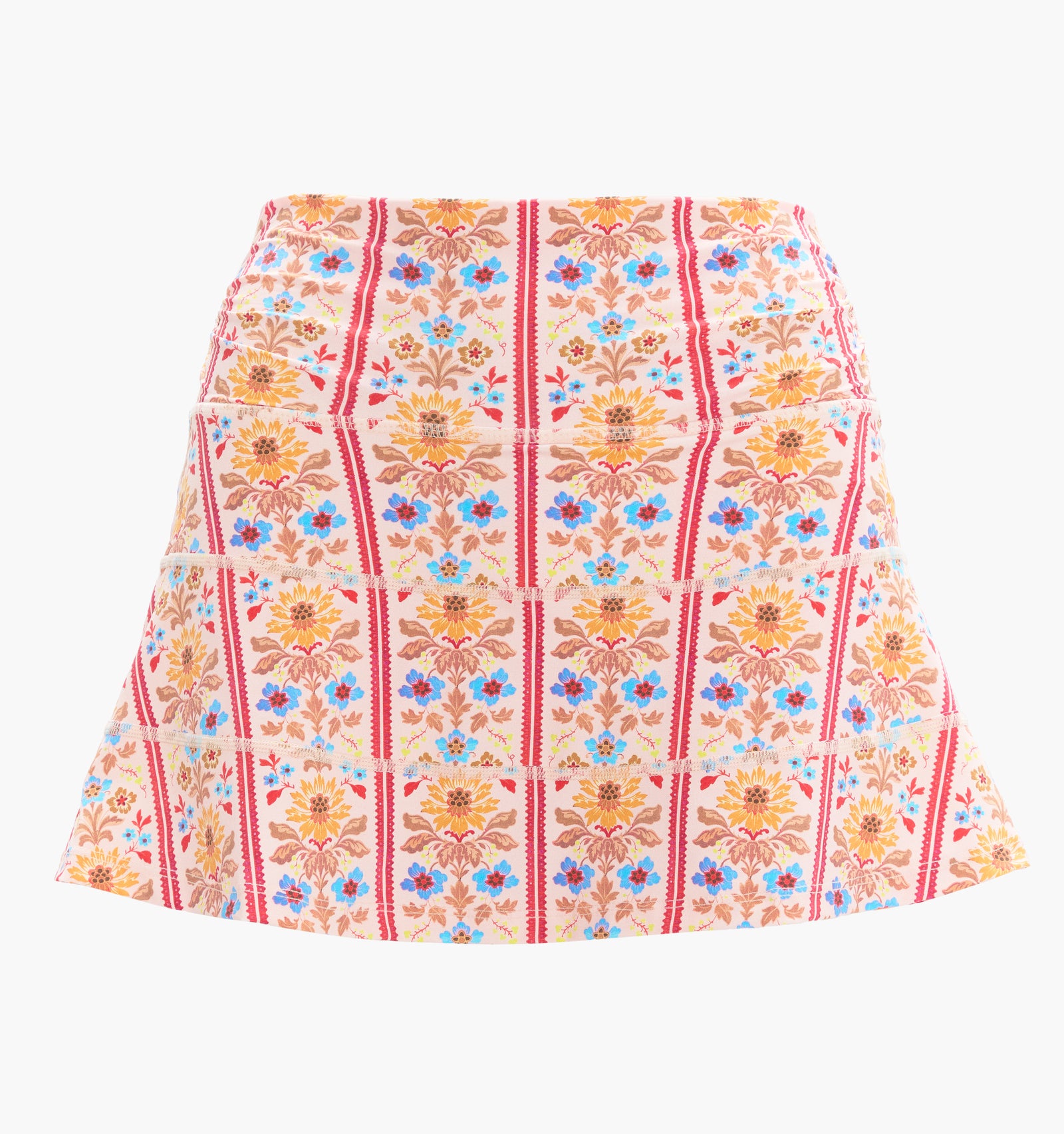 The Riley Pool Skirt