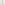 Jasmine is 5' 9" and wears a size XS in the Winter White Puffy Jacquard color:  Winter White Puffy Jacquard