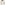 Jasmine is 5' 9" and wears a size XS in the Winter White Puffy Jacquard color:  Winter White Puffy Jacquard