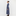 The Rosely Dress - Navy Cala Paisley