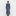 The Rosely Dress - Navy Cala Paisley