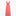monogram: coral-voile-broderie