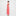 The Rosetta Nap Dress - Coral Voile Broderie