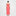 The Rosetta Nap Dress - Coral Voile Broderie