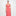 The Rosetta Nap Dress - Coral Voile Broderie