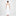 The Rosetta Nap Dress - White Broderie Voile