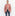 The Rowan Jacket - Autumn Floral