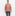 The Rowan Jacket - Autumn Floral