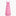 The Rowena Dress - Pink Sweet Peas