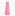 The Rowena Dress - Pink Sweet Peas