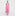 The Rowena Dress - Pink Sweet Peas