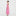 The Rowena Dress - Pink Sweet Peas