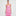 The Rowena Dress - Pink Sweet Peas
