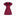 The Samantha Dress - Cherry Tartan