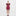 The Samantha Dress - Cherry Tartan