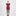 The Samantha Dress - Cherry Tartan