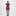 The Samantha Dress - Cherry Tartan