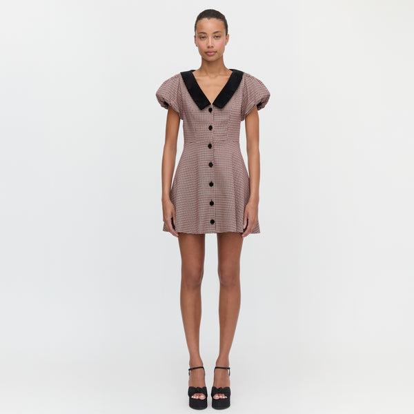 TheSamanthaDress_HolmesHoundst