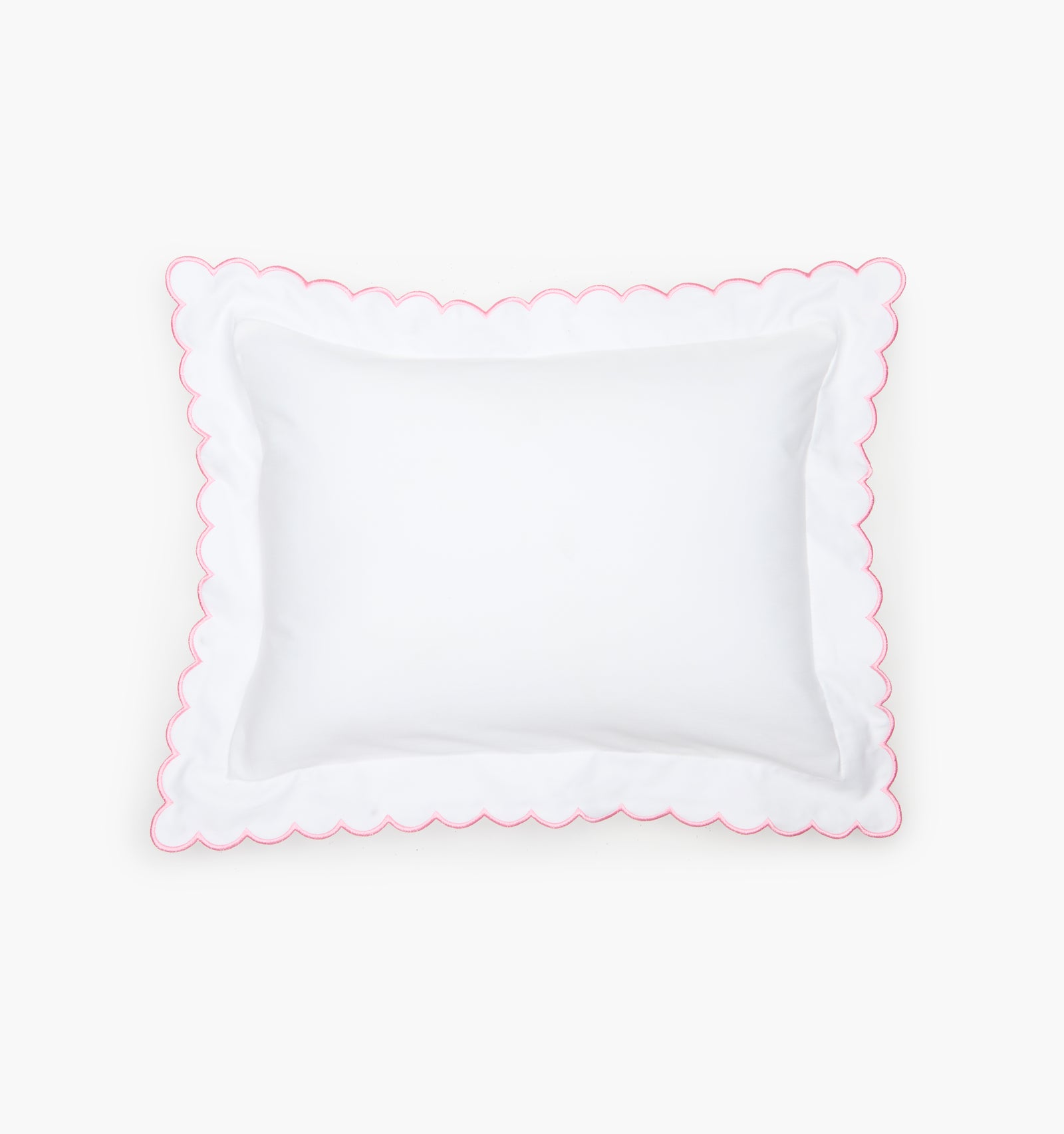 The Baker Mini Pillow