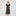 The Scarlett Nap Dress