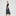 The Scarlett Nap Dress