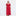 The Scarlett Nap Dress - Chili Red Textured Clip Dot
