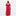 The Scarlett Nap Dress - Chili Red Textured Clip Dot