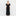 The Scarlett Nap Dress - Black Tonal Seersucker