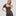 The Scarlett Nap Dress