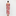 The Scarlett Nap Dress - Red Diamond Rose