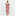 The Scarlett Nap Dress - Red Diamond Rose