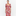 The Scarlett Nap Dress - Red Diamond Rose