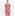 The Scarlett Nap Dress - Red Diamond Rose