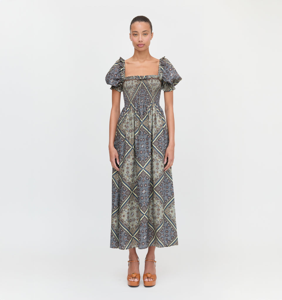 TheScarlettMidiNapDress_Equest