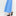 The Scarlett Nap Dress - Hydrangea Blue Textured Clip Dot