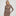 The Selene Dress -  Hedgerow Tapestry